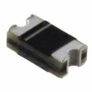 CD1408-F1200