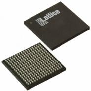 LCMXO2-7000HC-5BG256I