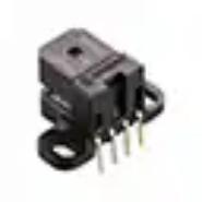 HEDS-9700#H51
