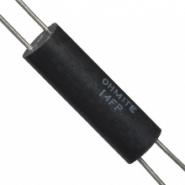 14FPR030E