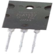 2SA1987-O