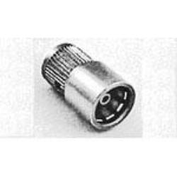 1059654-1 - Brand New TE Connectivity AMP Connectors RF Connectors / Coaxial Connectors