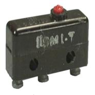 21SM144