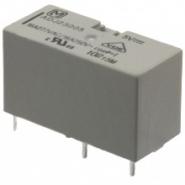 ADJ13012