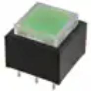 1757827-1 - Brand New TE Connectivity Aerospace, Defense and Marine [MIL] D-Sub/DVI/HDMI Connectors