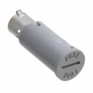 345601-020 -  Brand New Littelfuse Circuit Protection Accessories