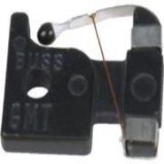 GMT-1/4A