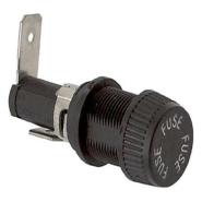HTB-68I-R