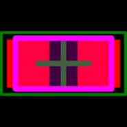 GRM188F51C474ZA01J