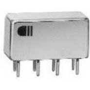 HFW1201B00
