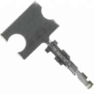 DF19-3032SCFA