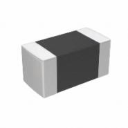 BLM15AG700SN1D
