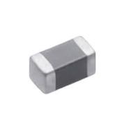 MMZ1005D220CT000
