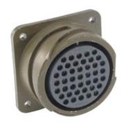 CA3100E18-1PA95