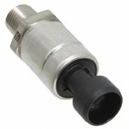 PX2EN1XX500PSAAX