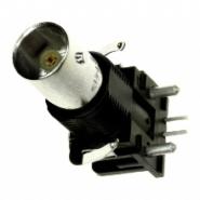 5415103-1 - Brand New TE Connectivity AMP Connectors RF Connectors / Coaxial Connectors