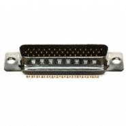 180-M44-103L001