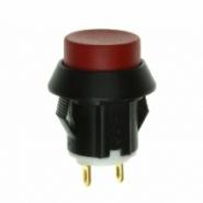 AP2C300SZBE