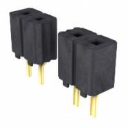 CES-150-01-S-S