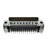 5747842-2 - Brand New TE Connectivity AMP Connectors D-Sub/DVI/HDMI Connectors