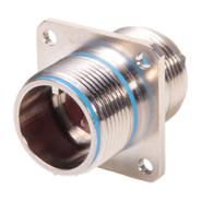 MS3450W18-11S