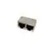 GSGX-NS-2-88-4.57 -  Brand New  IC Chips