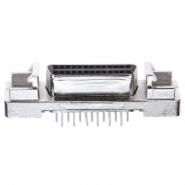 5749069-2 - Brand New TE Connectivity AMP Connectors D-Sub/DVI/HDMI Connectors