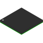 TMS320C5505AZCH15