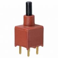 EP21SD1CBE