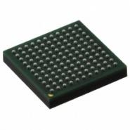 MK30DX256VMC7