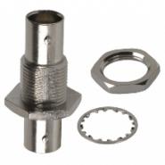 228226-1 -  Brand New  RF Connectors / Coaxial Connectors