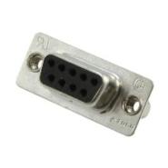 5-747905-7 - Brand New TE Connectivity AMP Connectors D-Sub/DVI/HDMI Connectors