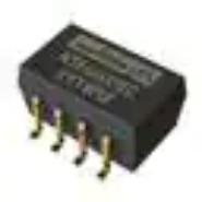 NTE1215MC
