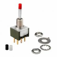 M2024CS1G03-C