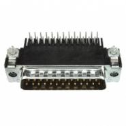 5747834-4 - Brand New TE Connectivity AMP Connectors D-Sub/DVI/HDMI Connectors