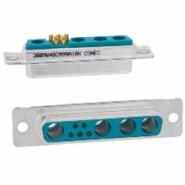 3009W4SCM99A10X