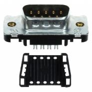 1658608-4 - Brand New TE Connectivity AMP Connectors D-Sub/DVI/HDMI Connectors