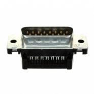 1658613-3 - Brand New TE Connectivity AMP Connectors D-Sub/DVI/HDMI Connectors