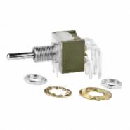 M2028SS1W30-RO