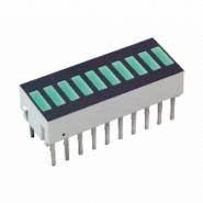 HDSP-4850 -  Brand New Broadcom LED Circuit Board Indicators