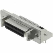 5787082-2 - Brand New TE Connectivity AMP Connectors D-Sub/DVI/HDMI Connectors