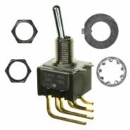 M2022SS1G45