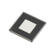 ADV3224ACPZ