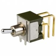 M2022S2A2G40-RO