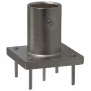 5413986-1 - Brand New TE Connectivity AMP Connectors RF Connectors / Coaxial Connectors