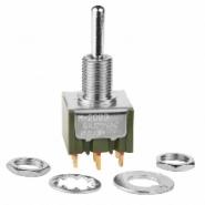 M2023SS1A01-RO