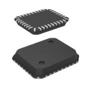 HD64F38602RFT10V