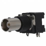 413524-5 - Brand New TE Connectivity AMP Connectors RF Connectors / Coaxial Connectors