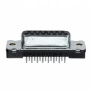 5747299-8 - Brand New TE Connectivity AMP Connectors D-Sub/DVI/HDMI Connectors
