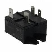 JM1AN-ZTM-DC5V-F